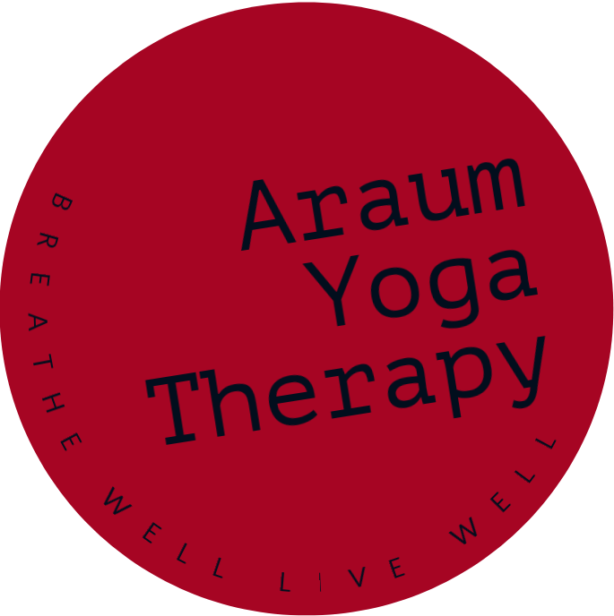 Araum Yoga Therapy